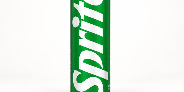 Sprite
