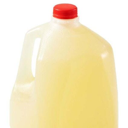 Gallon Lemonade