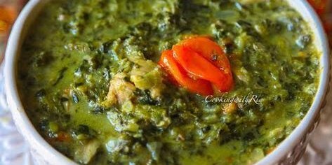 Callaloo