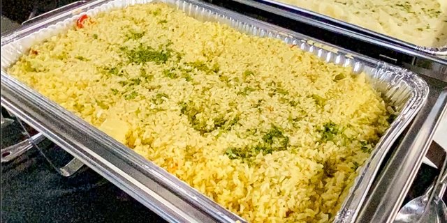 Rice