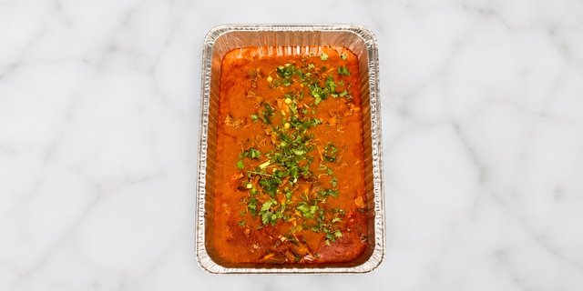 Khasi Ko Masu