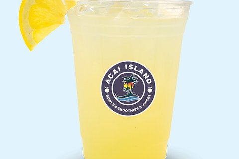 Original Lemonade