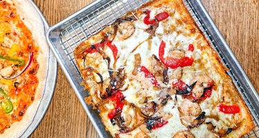 Rotolo's Craft & Crust