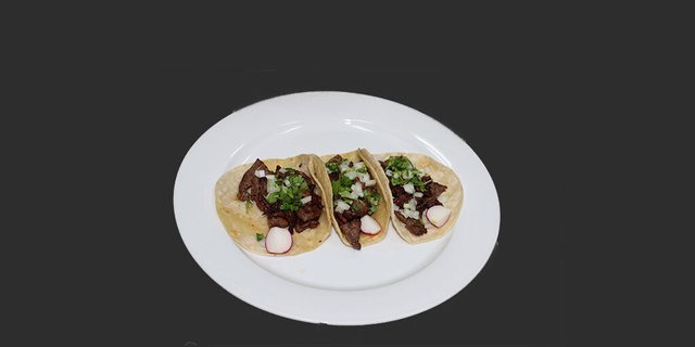Tacos