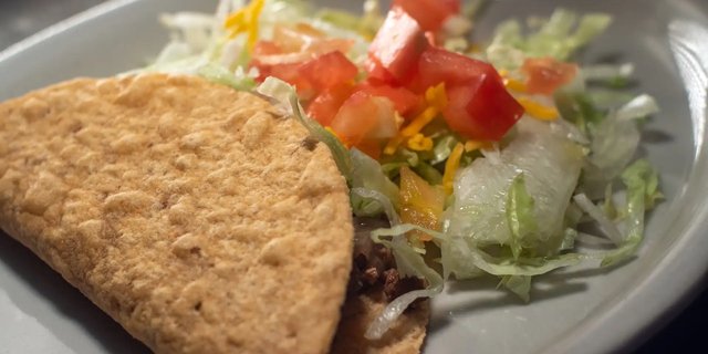 Tacos
