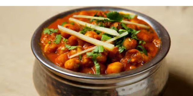 Indian Feast Package 1