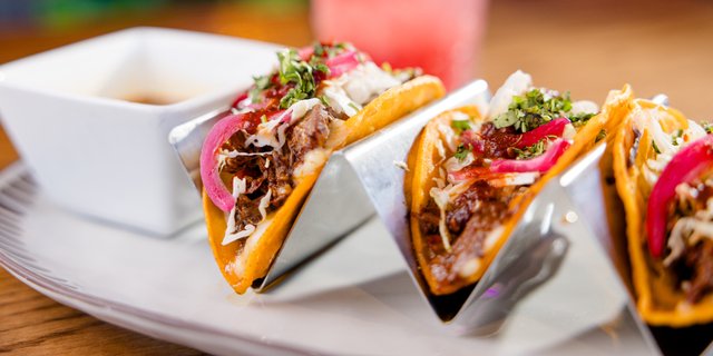 Vampire Tacos (3)