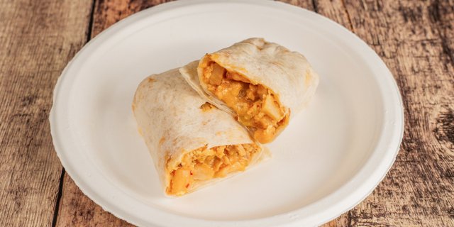 Taco Bar