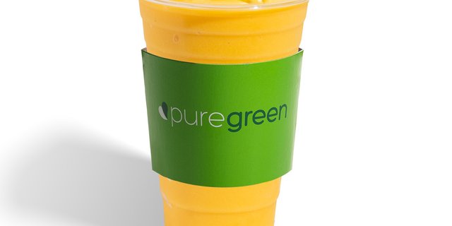 Skin Glow Refresher
