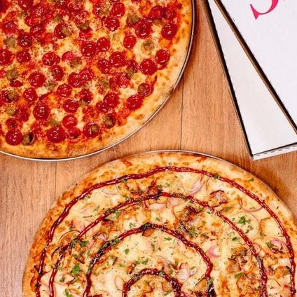 New York Classics