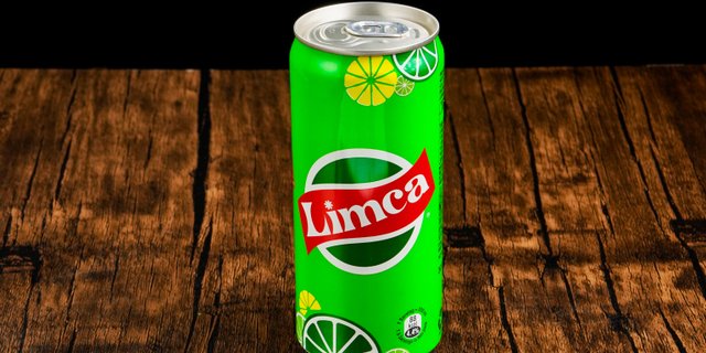 Limca