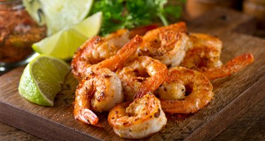 Maya's Kitchen & Lounge