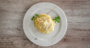Enigma Chef