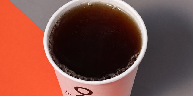 Loose Leaf Tea