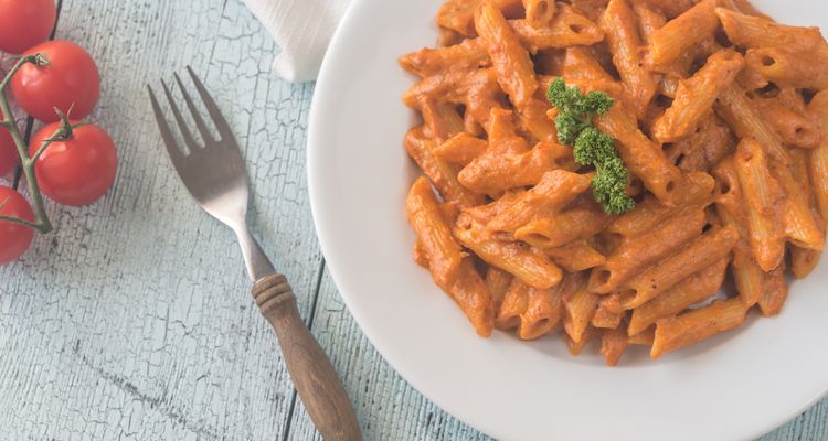 Felice's Italian Deli Catering, Clearwater, FL