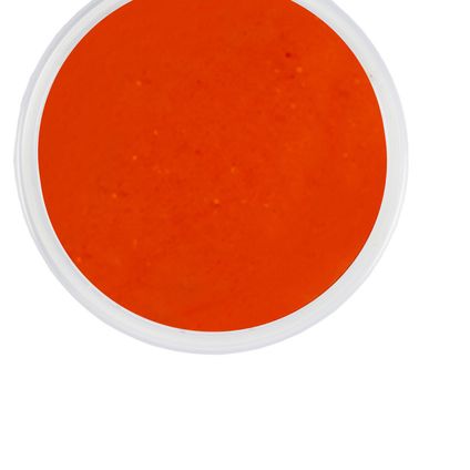 Buffalo Sauce
