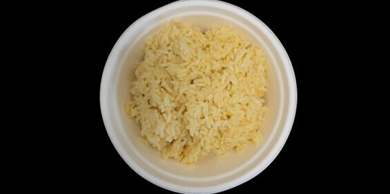 Rice