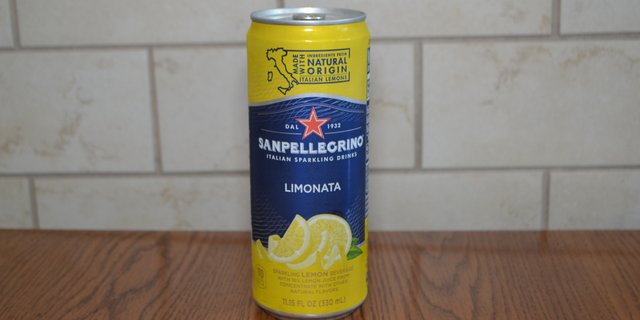 Pelagrino
