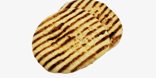 Pitas