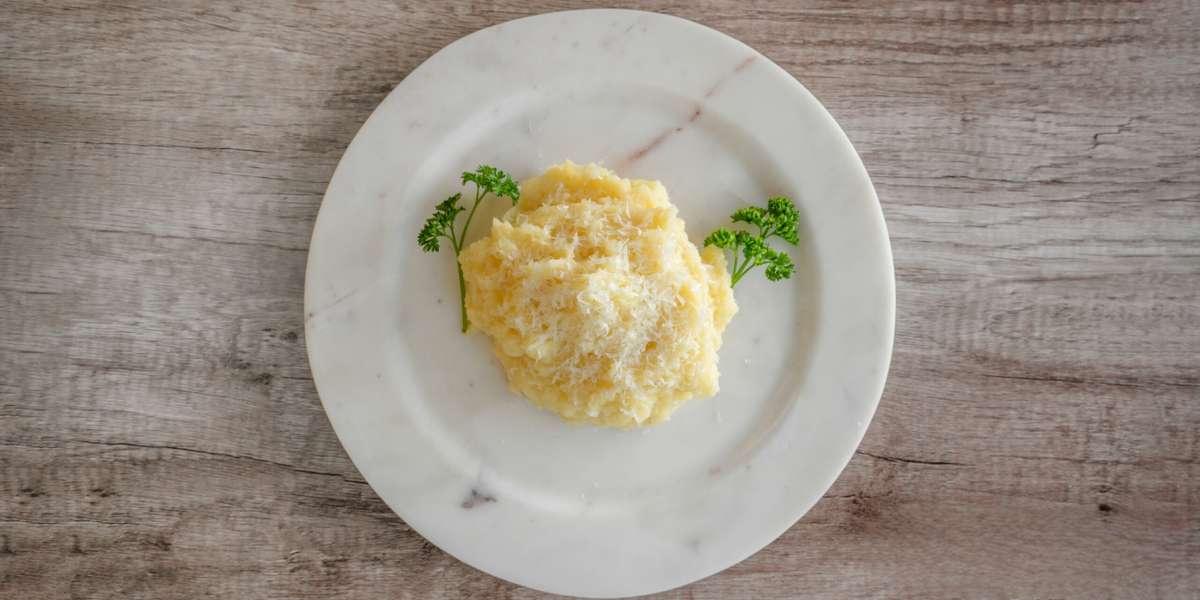 Enigma Chef
