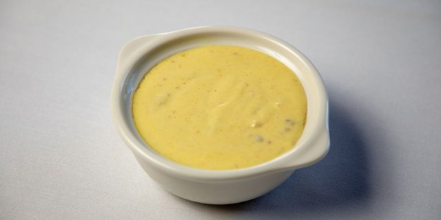 Combo Dressing