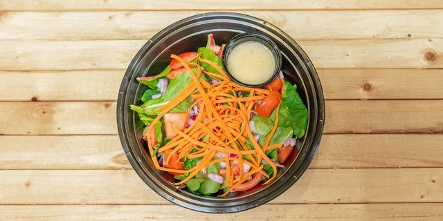 Salad
