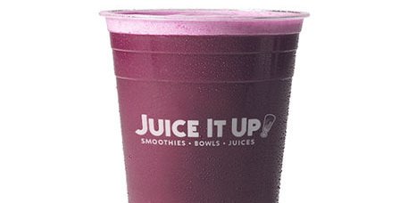 Optimizer Juice