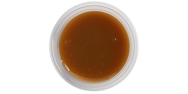 Caramel Sauce