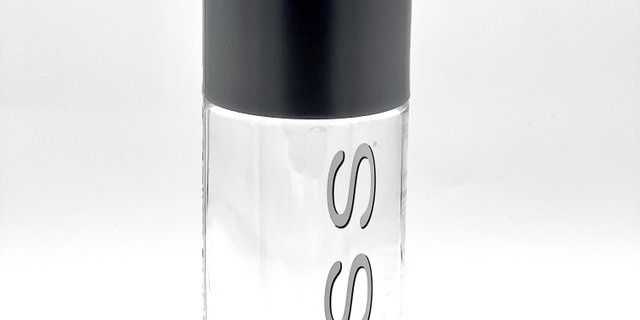 Voss Water