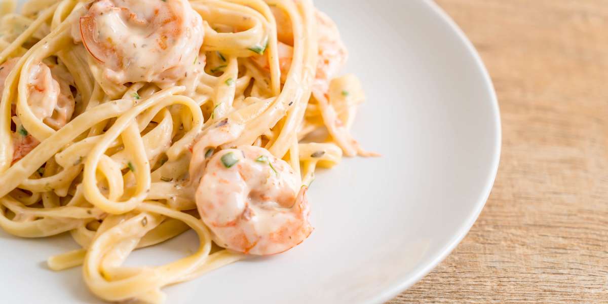 Pallotta's Italian Grill