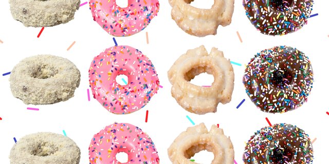 1 Dozen Classic