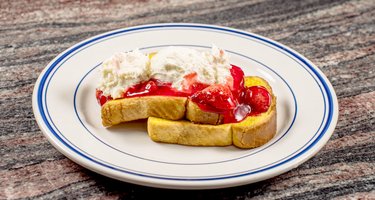 New Philly Diner