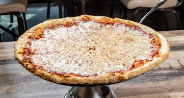Roma's Italian Restaurant