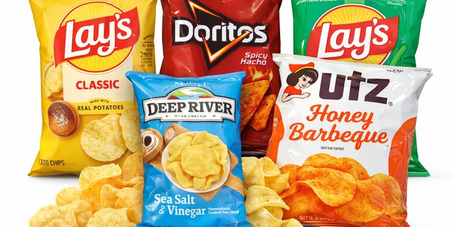 Chips