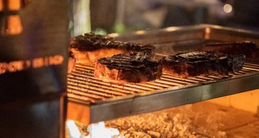 Meat N' Bone