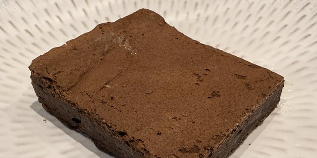 Brownie