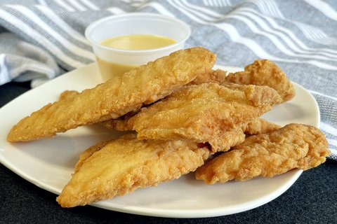 Chicken Tenders