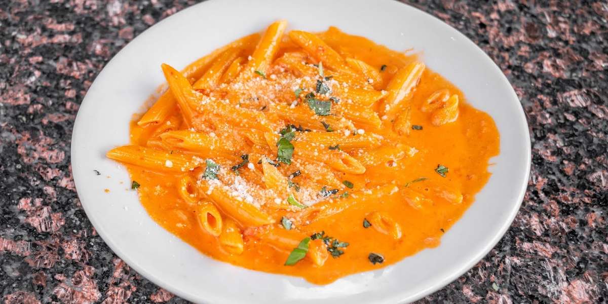 Mangiamo