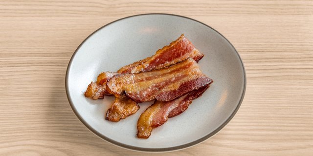 Bacon