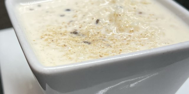 Kheer