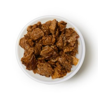 Side Steak 4oz
