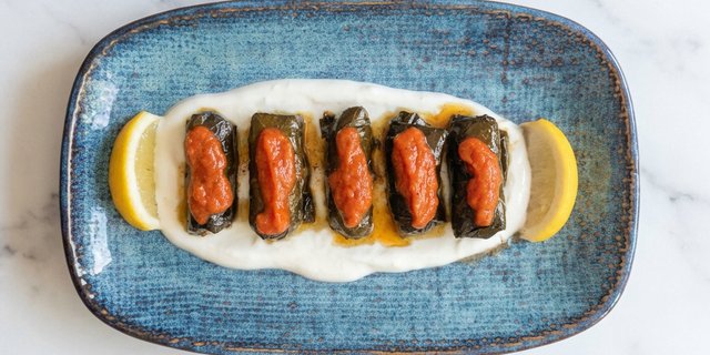 Dolma