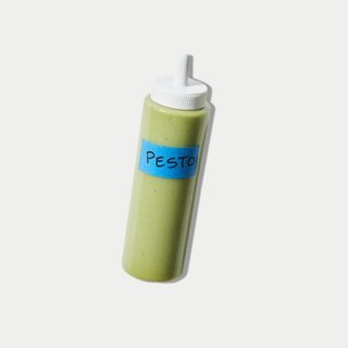 Pesto