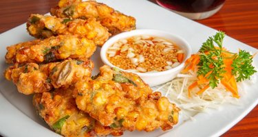Thai Soon Restaurant