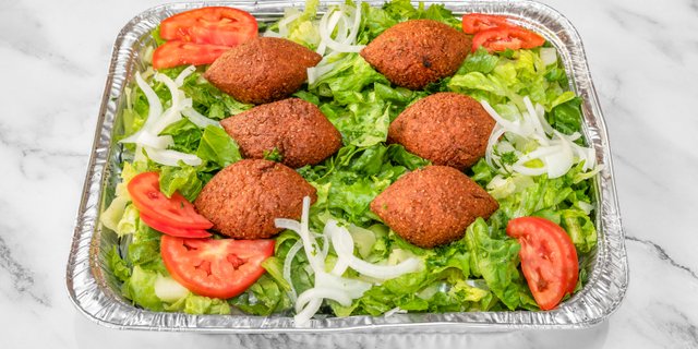 Kibbeh