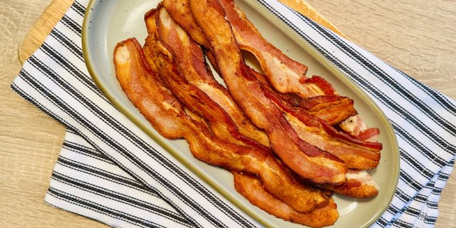 Bacon