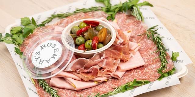 Salumi