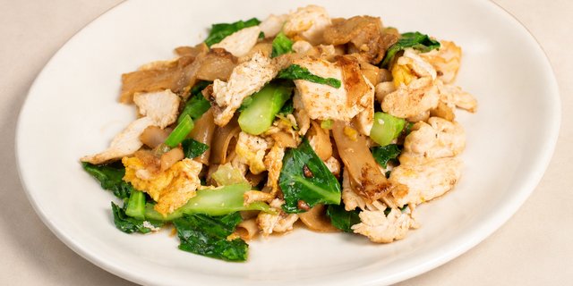Pad See-Ew Box