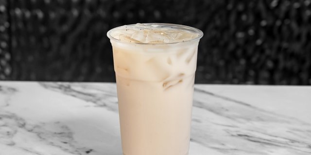Horchata