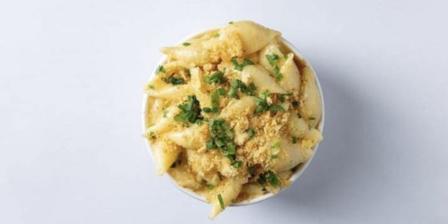 Individual Tribeca Truffle Mac
